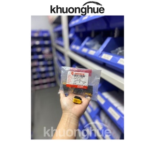 Công tắc khởi động(đề) Sym Elegant