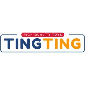 TingtingOfficialStore