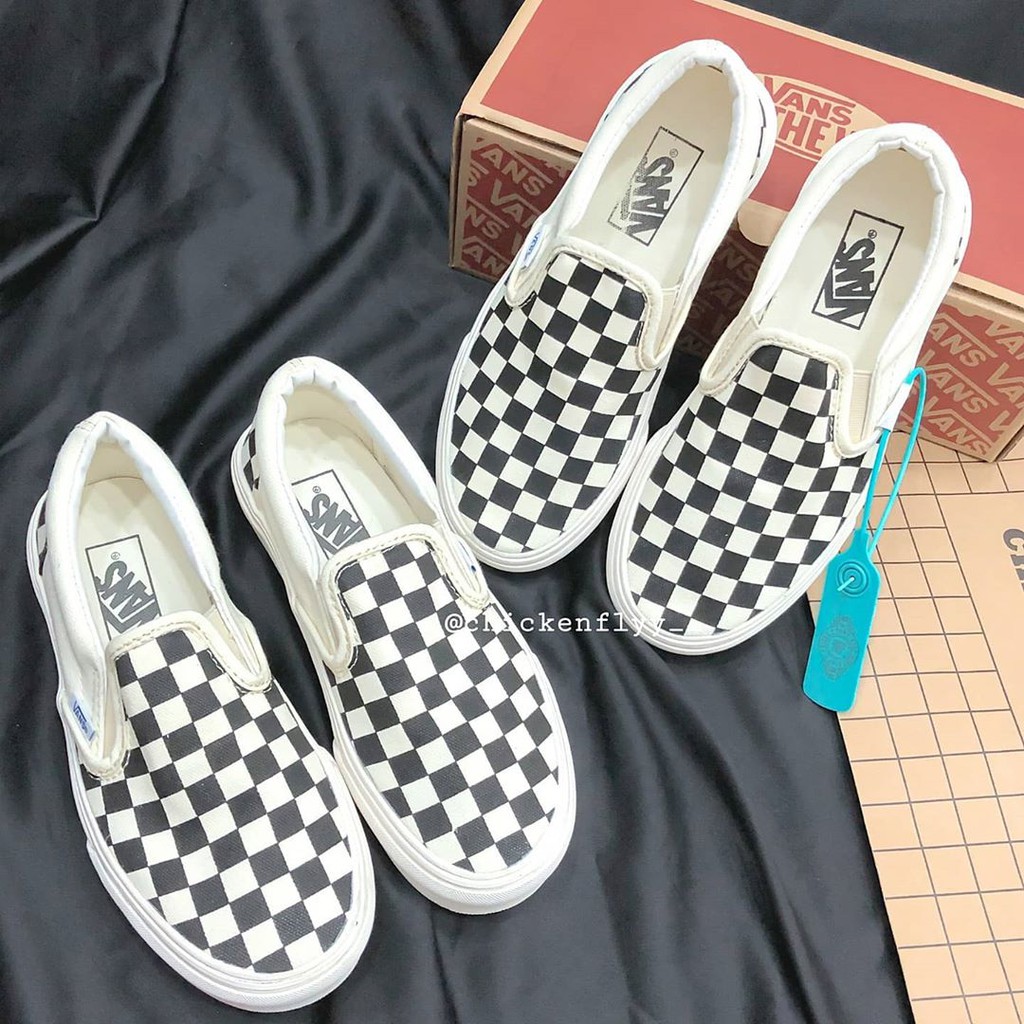 Giày Adidas Forum low xanh đen, Sneaker Adidas Forum cổ thấp white Dành Cho Học Sinh Sinh Viên hot hit 2023-19s | BigBuy360 - bigbuy360.vn