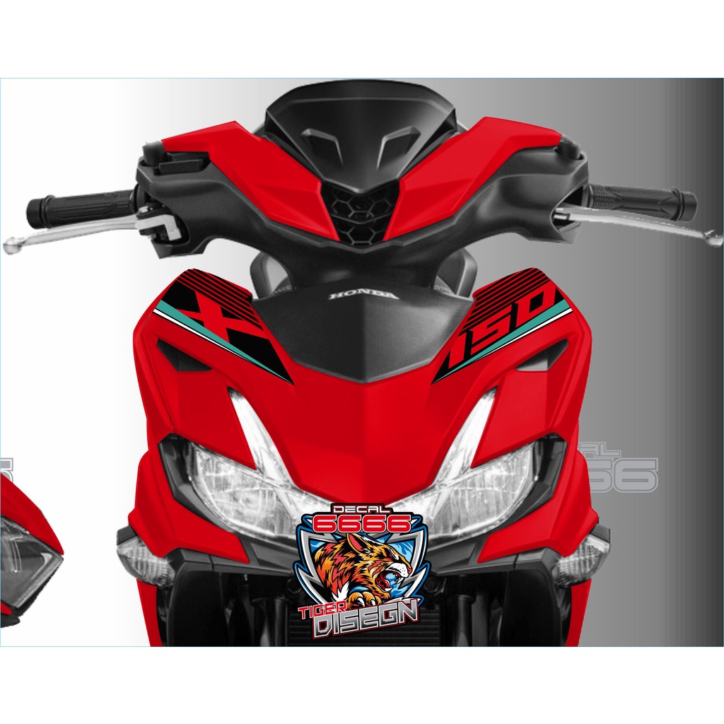 TEM RỜI WINNER X V3 - MS22 -  decalq7