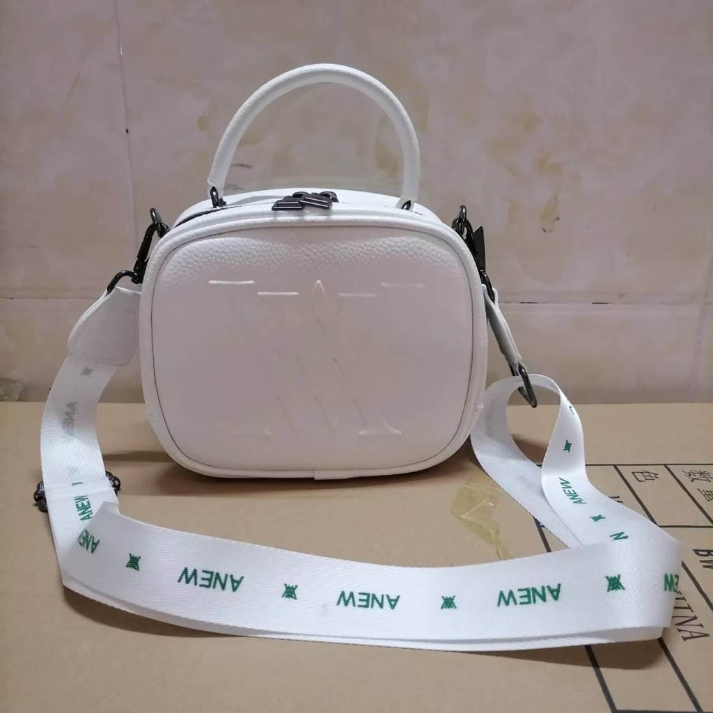 ❤️ TÚI CẦM TAY GOLF ANEW NỮ