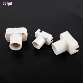 Đui đèn E12 E14 E17 cỡ nhỏ tùy chọn