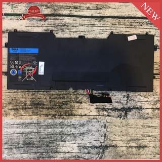 Pin Sạc dell XPS 13 L322X