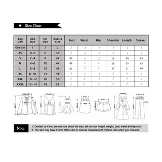 Áo Khoác blazer Nữ Thời Trang