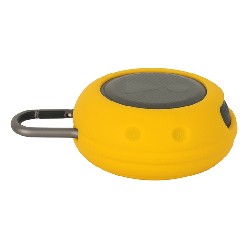 Vỏ silicon bảo vệ cho loa JBL Clip 3 Clip3
