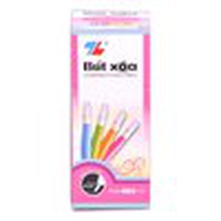 Bút xóa Thiên Long CP-06 (7ml)