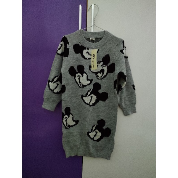 Thanh lý đồ bé gái 3_10 y