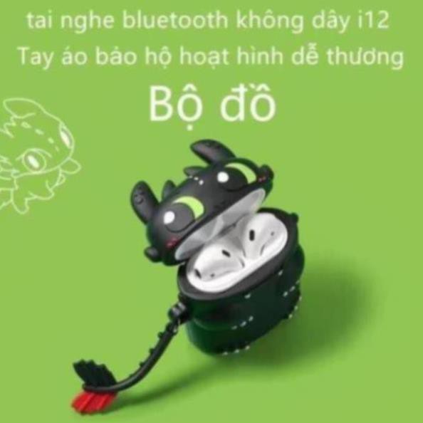 banh mi hoa cuc sim