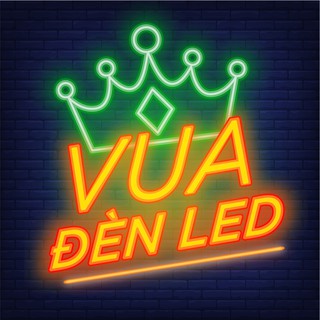 Vua Đèn Led Store