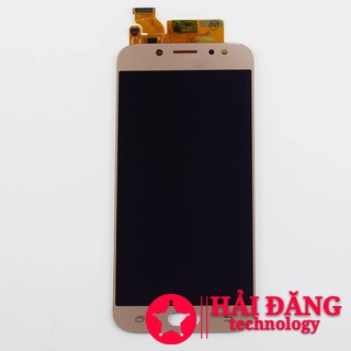 Màn Hình LCD Galaxy J7 Pro J730