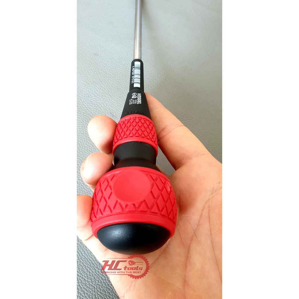 Tovit 4 cạnh dài 250mm Vessel No.220 +2x150