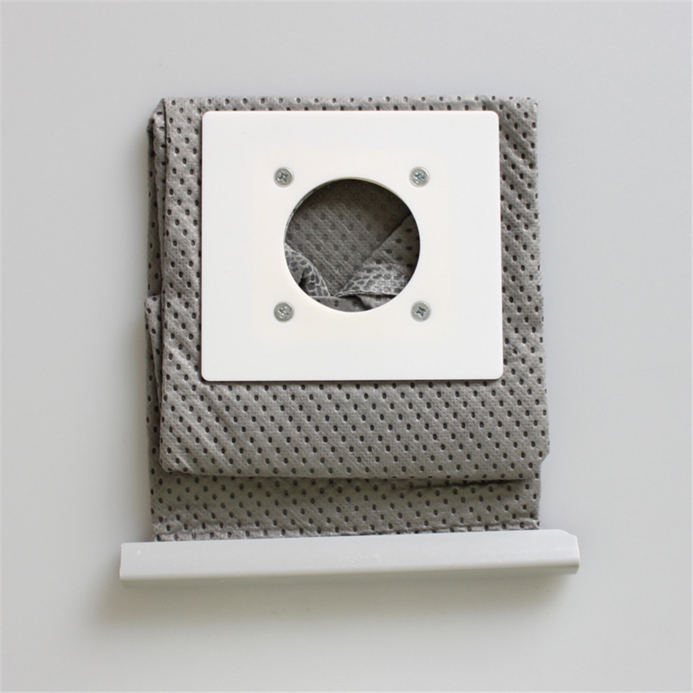 Túi Đựng Bụi Thay Thế Cho Robot Hút Bụi Philips FC8334 / FC8338 / FC8349 / FC8344