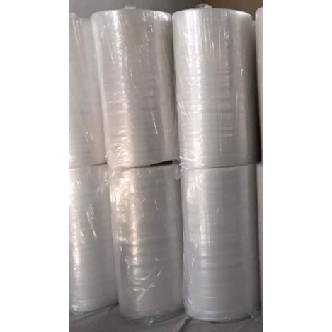 Cuộn chống xốc 1.2m×100