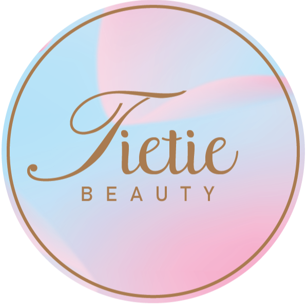 Tietie.beauty