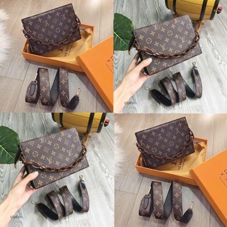 Túi sách nữ mã n27 đẹp xinh xs quảng châu