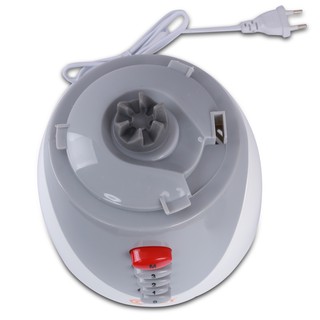 Máy xay sinh tố 1,5L COMET - CM9966