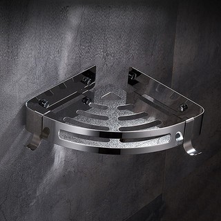 Giá để đồ đa năng inox zento olo304-22