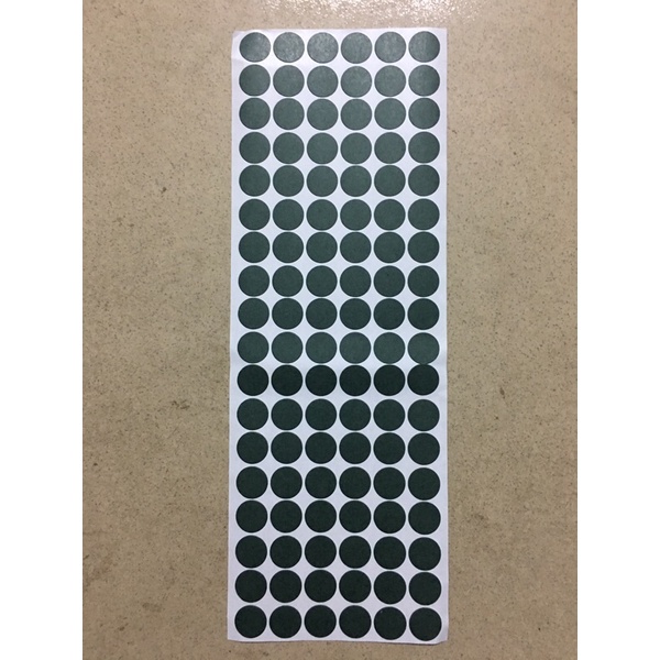 Miếng dán cực pin lion 18650