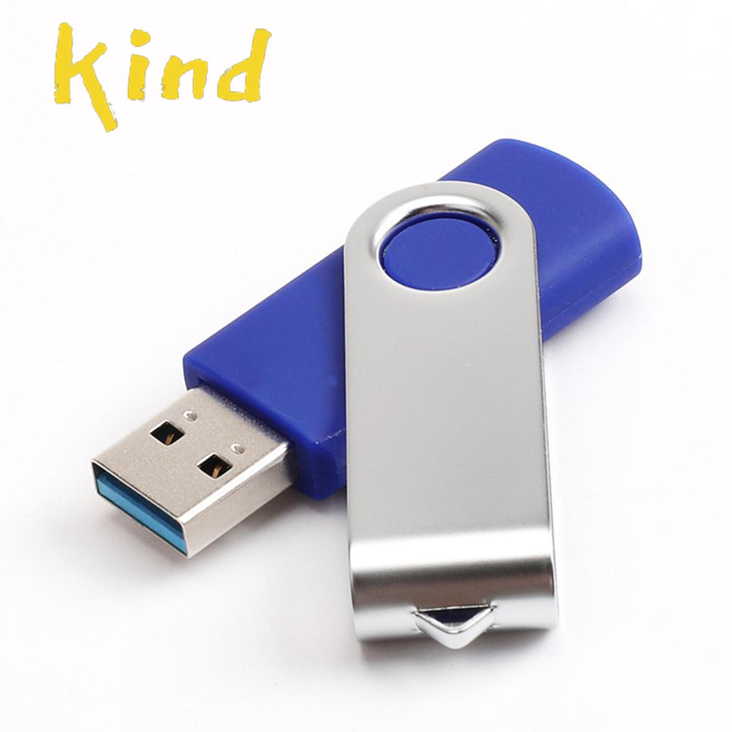 Usb 3.0 32gb Chất Lượng Cao | BigBuy360 - bigbuy360.vn