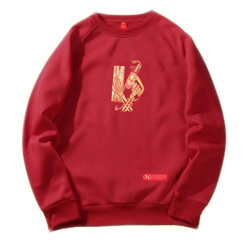 Áo len cổ thuyền (hộp đồ) | BigBuy360 - bigbuy360.vn