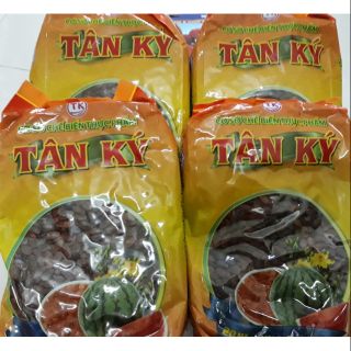 10kg Hạt dưa Tân ký chính gốc Huế_ loại 1