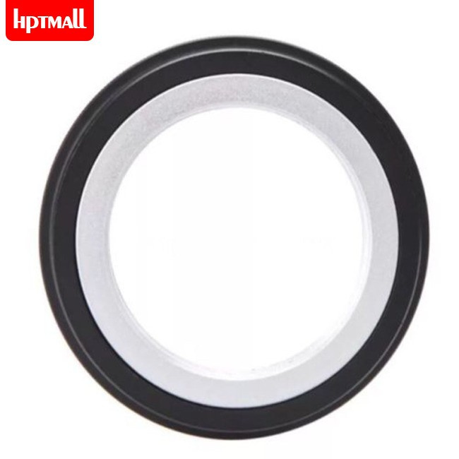 [NTO] L39 NEX Camera Lens Adapter Ring L39 M39 LTM Lens Mount For Sony NEX3 NEX5 Converter L39 NEX Screw