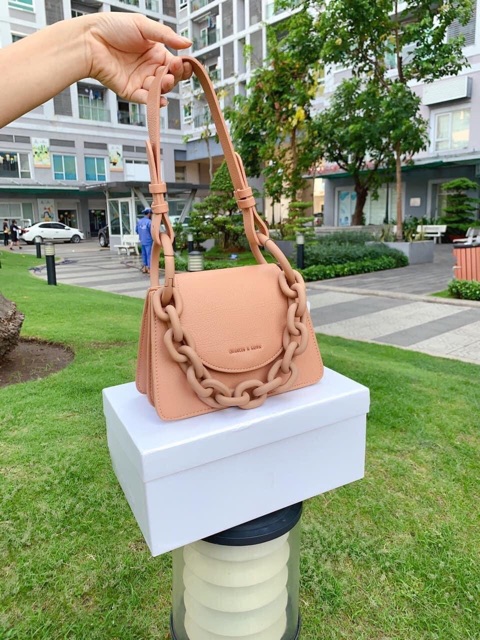 Túi xách CNK hot hit