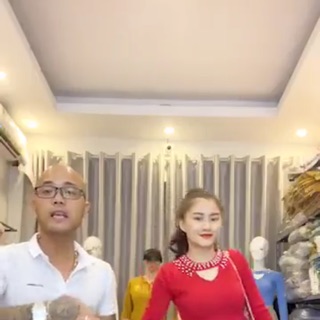 Sét áo chân váy xếp ly