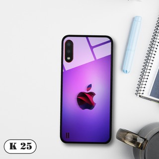 Ốp lưng Samsung Galaxy A01- in hình 3D