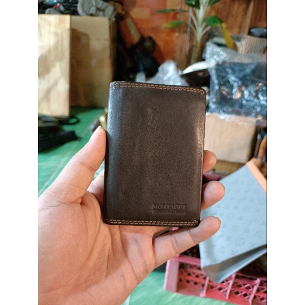 Combo túi cho khách