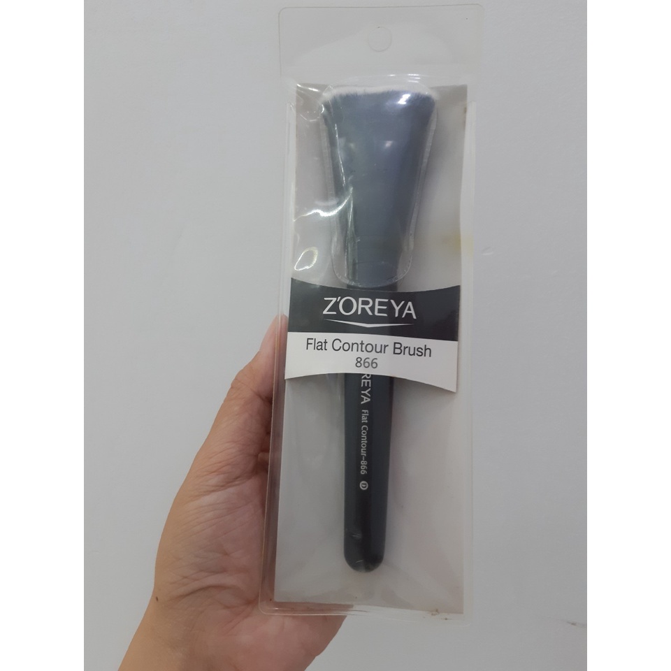 Cọ má hồng 866 (MP4493)