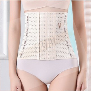 Nịt Bụng, Gen Bụng giảm Eo - SYM