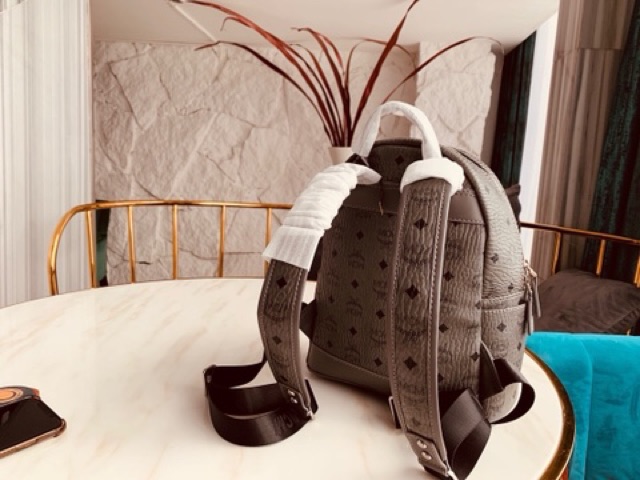 Balo Thời trang  Sz trung và sz to