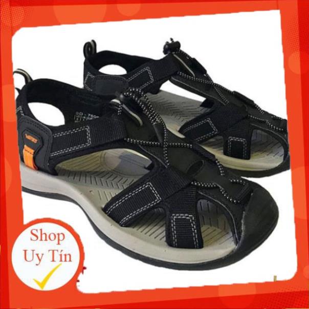 Giày Sandal Bít Mũi Vento Nam Dùng Đi Phượt Đạp Xe Hay Leo Núi 🚺