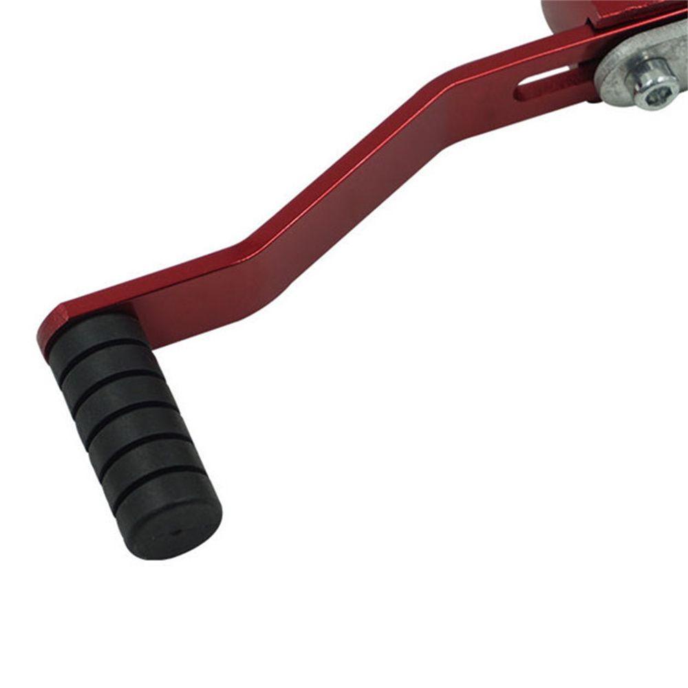 Bánh Răng Thay Thế Cho Xe Mô Tô 110CC 125CC