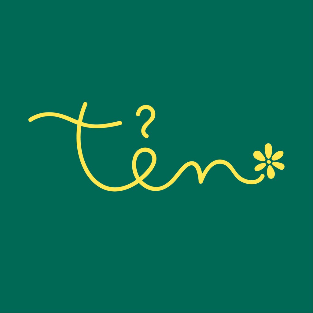 tenratvui