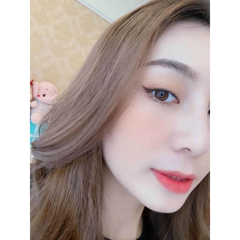 [XẢ KHO] CHÌ KẺ MẮT 2 ĐẦU QIC⭐ | BigBuy360 - bigbuy360.vn