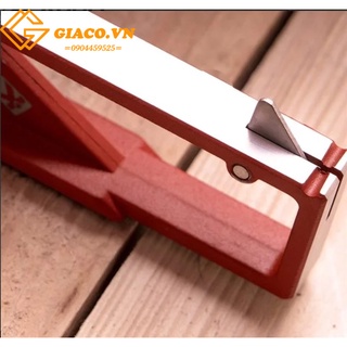 Kapro Thước vuông góc 353