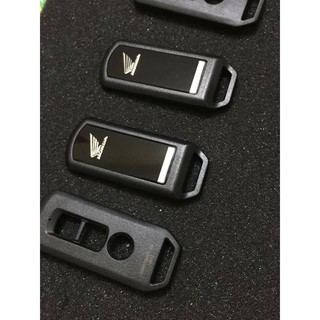 Vỏ remote Smartkey zin SH