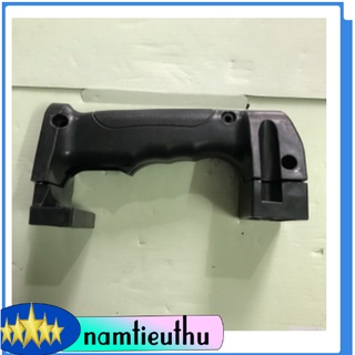 Tay cầm máy đục đại PH65 mới