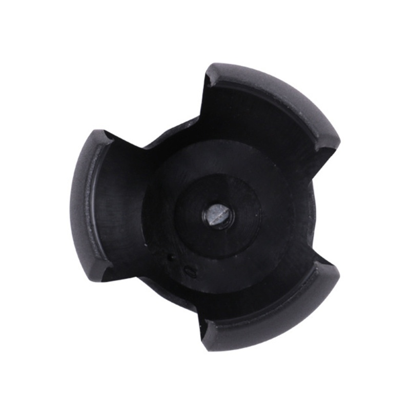 Bộ 3 Dụng Cụ Nhặt Gậy Đánh Golf Mini Tiện Dụng