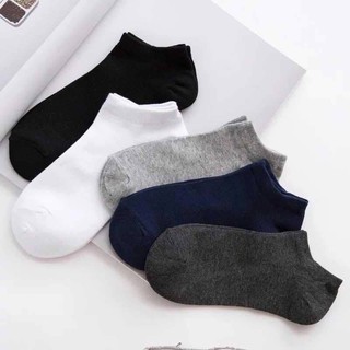 combo 5đôi tất