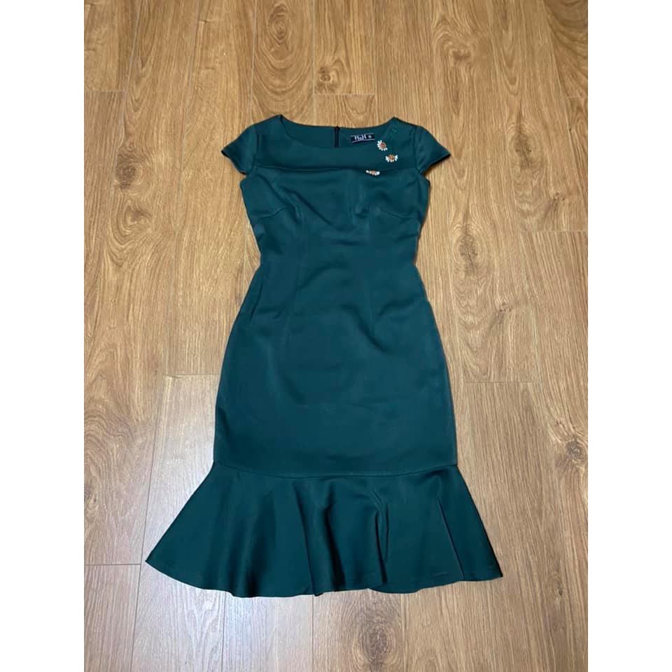 Váy H&H luxury size S