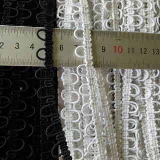 Dây  khuy cài  áo 150k/1 sét