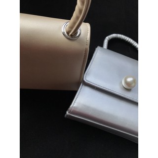 Các mẫu túi sample sale (1)