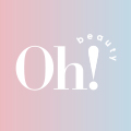 ohbeautyofficial.vn
