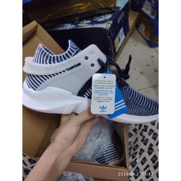 [GIÀY THỂ THAO] Giày adidas eqt support adv