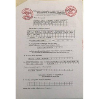 [CHÍNH HÃNG-DATE 2027] Ủ Trắng Lux soHERBs [1 hộp 3 gói ủ]