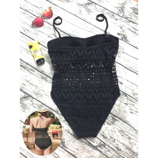 Bikini 1 mảnh 