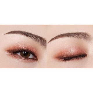 Bảng  phấn mắt 9 màu Lameila